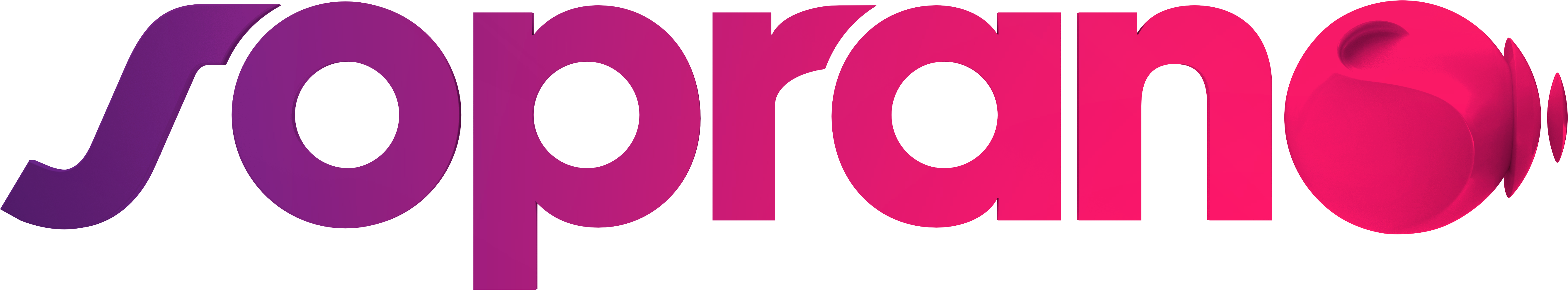 Sandbox July23 Help Center home page